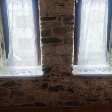 Appartamento Thasscities Casa *