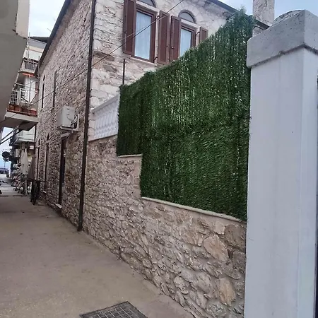 Thasscities Casa Limenas (Thasos)