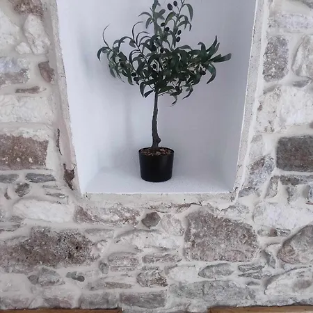 Thasscities Casa * Limenas (Thasos)